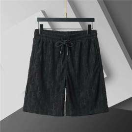 Picture of Dior Short Pants _SKUDiorM-3XL3cx4103217038